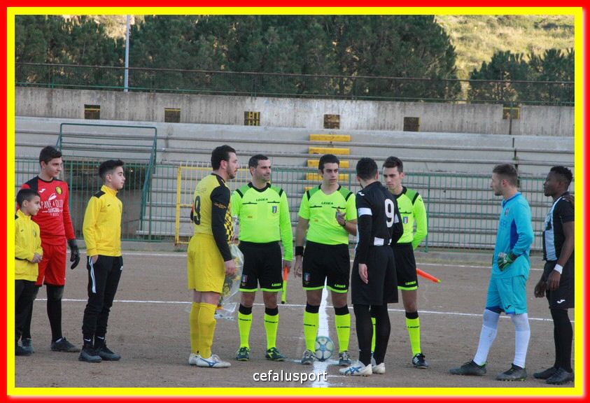 200105 Cepha_Alcamo 043.jpg